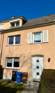 WhatsApp Image 2025-03-06 at 16.03.19 (5).jpeg